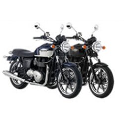 BONNEVILLE from VIN 380777 SE.png